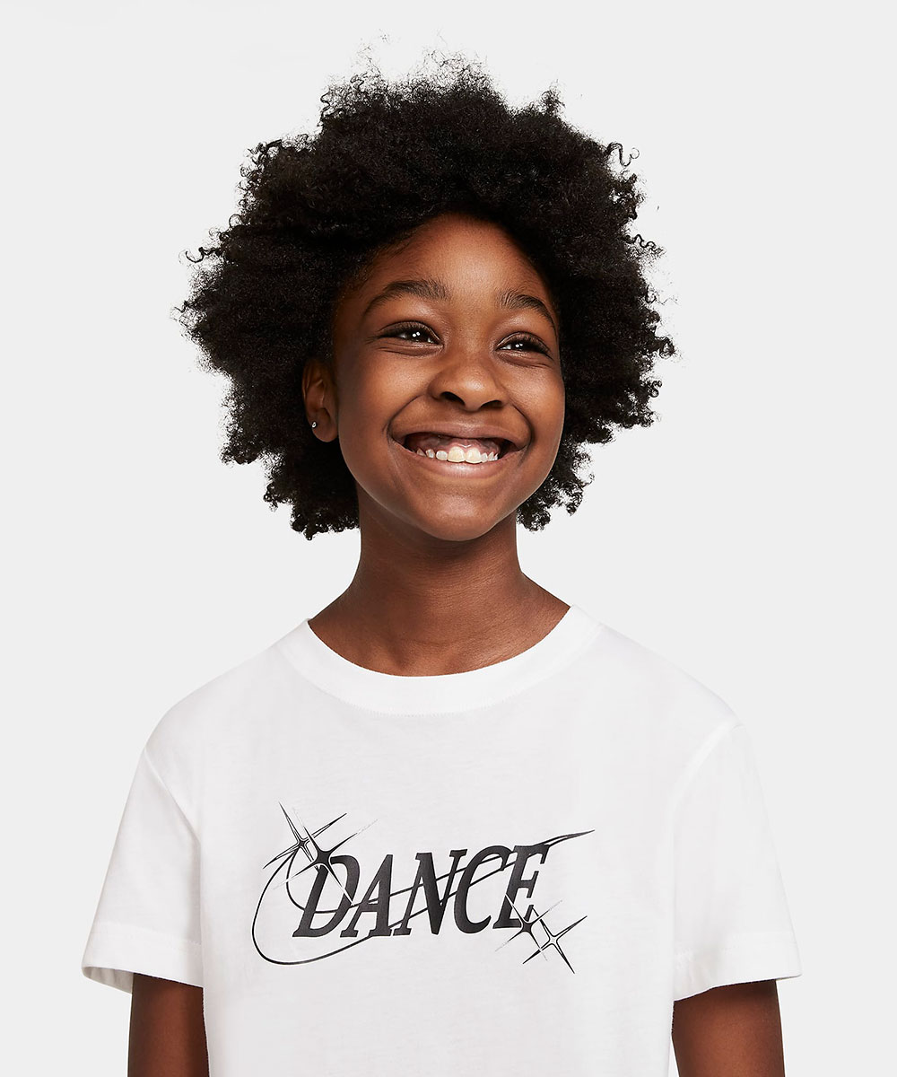 Older-Kids’-(Girls’)-T-Shirt-3 Older-Kids’-(Girls’)-T-Shirt-3