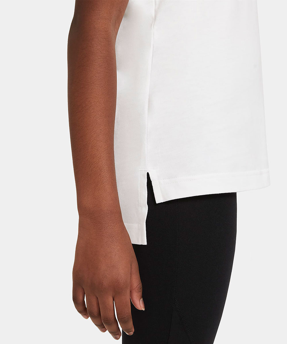 Older-Kids’-(Girls’)-T-Shirt-4 Older-Kids’-(Girls’)-T-Shirt-4