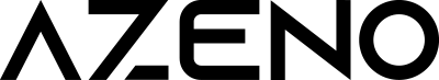 Bululua